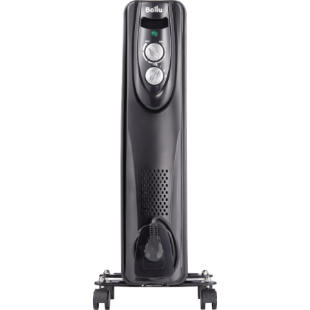 BOH CL-05BRN 1000 1