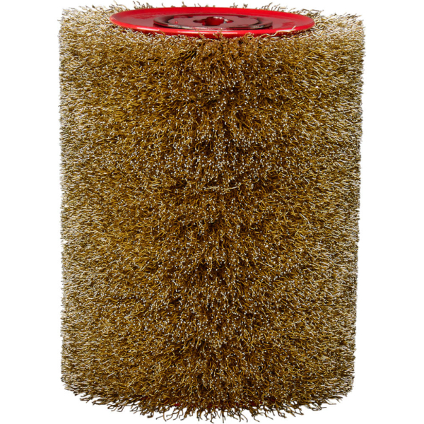 Щетка Makita  P-65648  для  9741