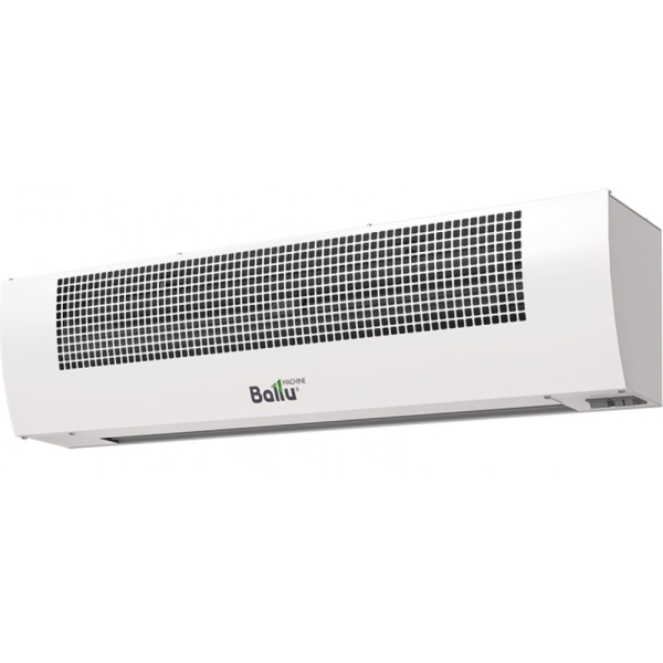 Тепловая завеса BALLU BHC-L08-T03