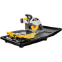D24000-QS 10