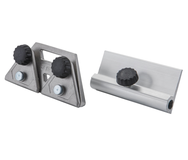 Приспособление JET для ножниц JSSG-10