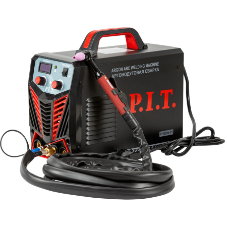 PTIG200-C1+PWS125-C6 2