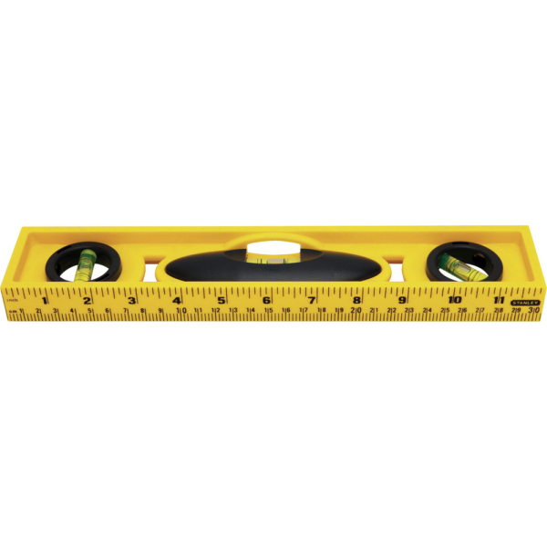 Уровень STANLEY FATMAX I BEAM 1200мм     1-43-555