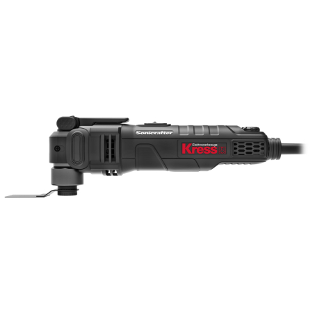 KU680 1