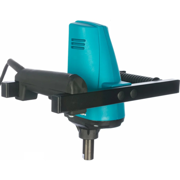 Дрель-миксер Makita UT 1200