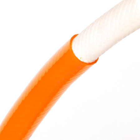 322_90_6180-3