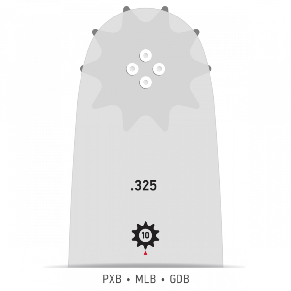 data-shiny-158pxbk095-2-1000x1000