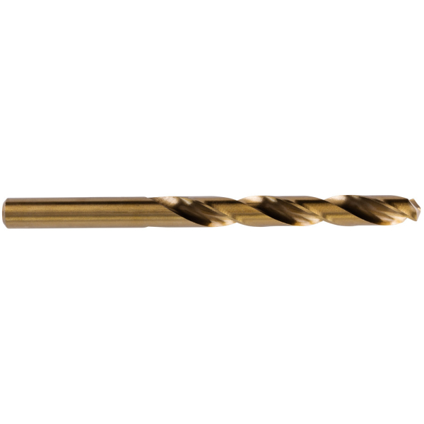 Сверло Makita по металлу HSS-Co 10*133   D-17463