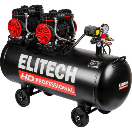 ACF 500-120S 6