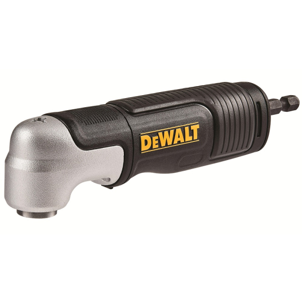 Насадка угловая DEWALT IMPACT   DT 20500