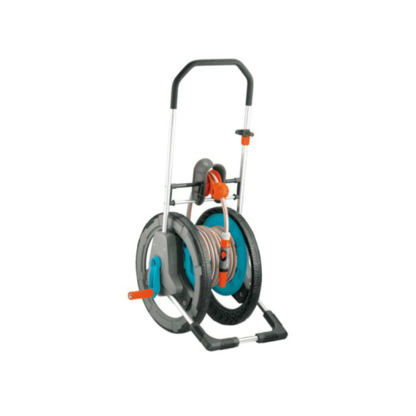 Тележка Gardena EasyRoll со шлангом 1/2" 20 м   02683-20.000.00