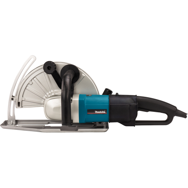 Угловая отрезная машина Makita 4112S