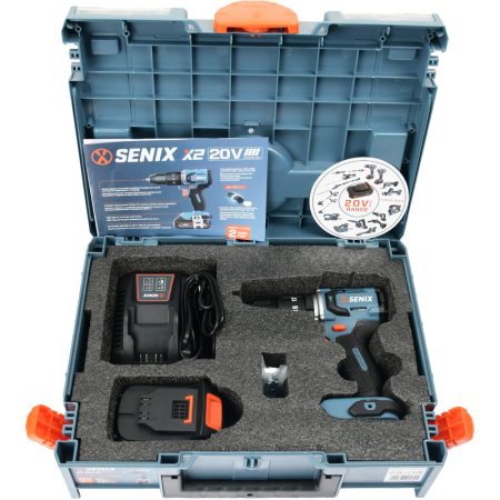 PDHX2-M2-EU_7