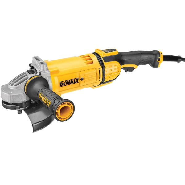 УШМ DEWALT DWE 4597