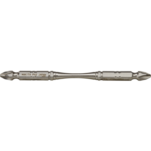 Насадка отверточная Makita PH2-110 мм   B-21864