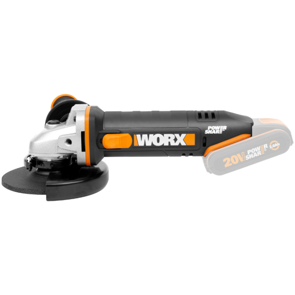 WX803.9 2