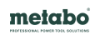 Metabo