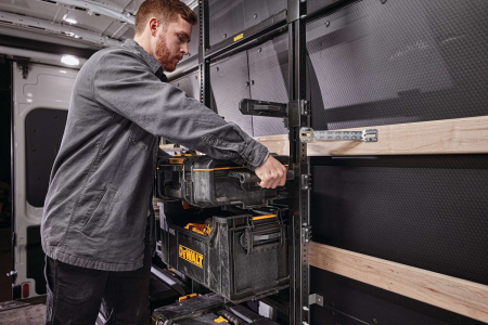 DWST83293-1 5