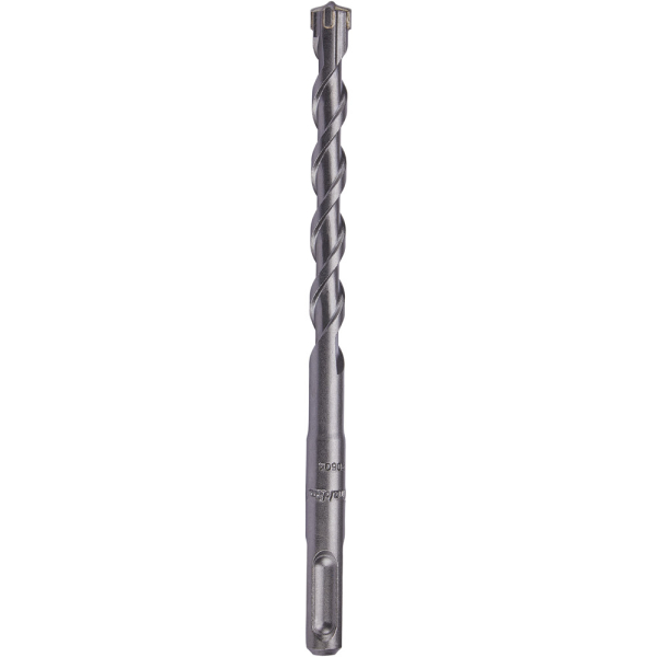 Бур Makita  SDS +  10*160   B-62670