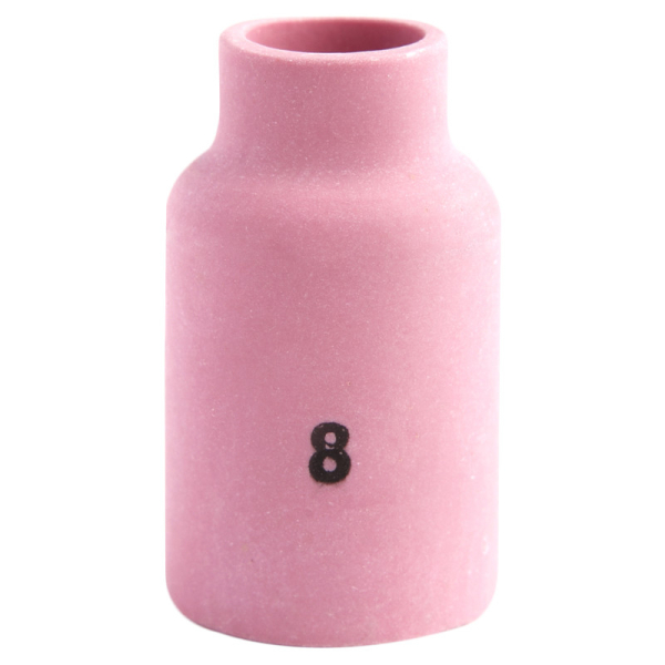 Сопло Сварог d12,5 (TS 17–18–26) (уп.10 шт)   IGS0085