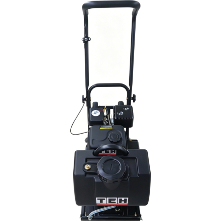 TPC60WLC 5