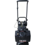 TPC60WLC 14