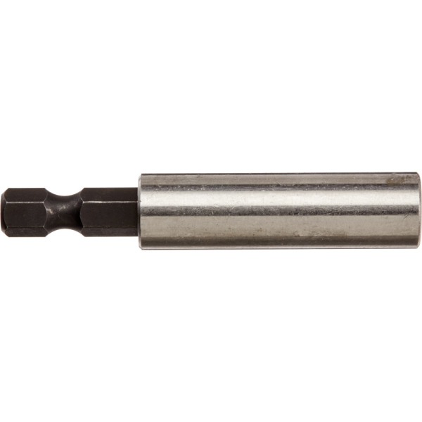 Держатель Makita для DFS440\DFS450\DFS441\DFS451   784811-8