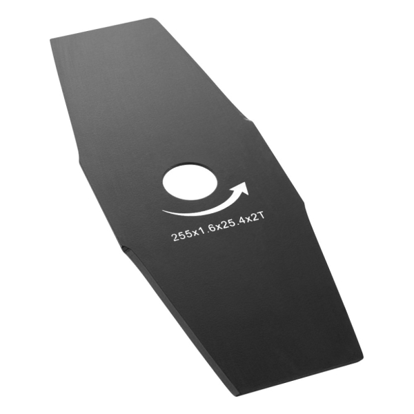 Нож DEWALT DT 20654 для триммера 2-х лучевой