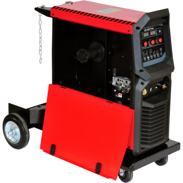 АИС 300ПТ Pulse 3