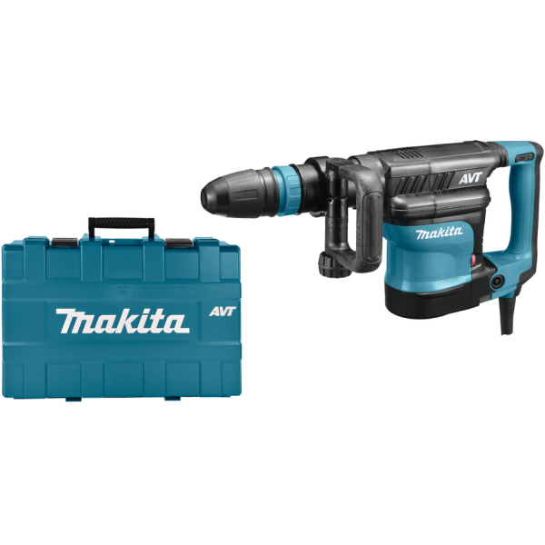 Отбойный молоток Makita НМ 1111 С