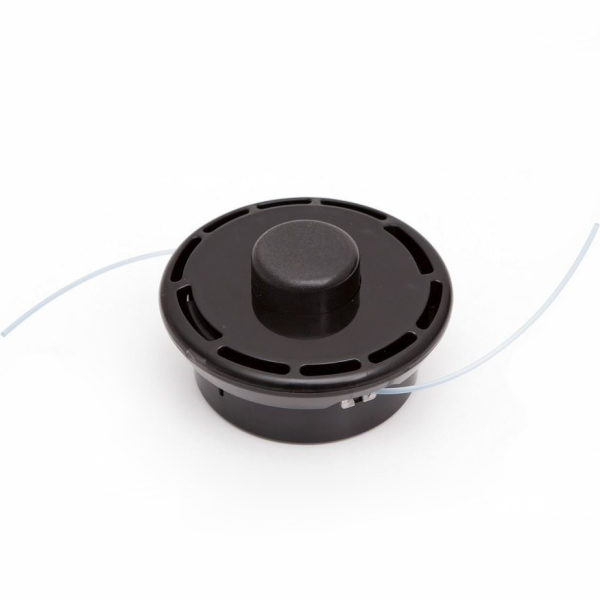 Катушка Makita для триммеров   161341-0