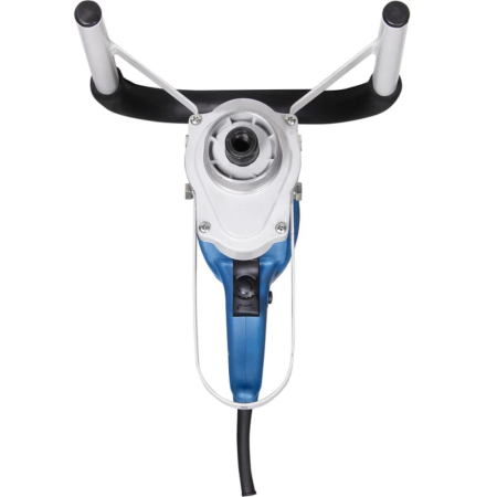 ИДФР298179003-02_6