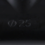 9325 12