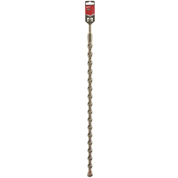 Бур Milwaukee SDS+ M2  20х600мм