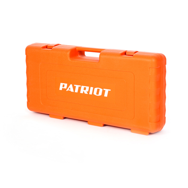 Отбойный молоток Patriot DB 550