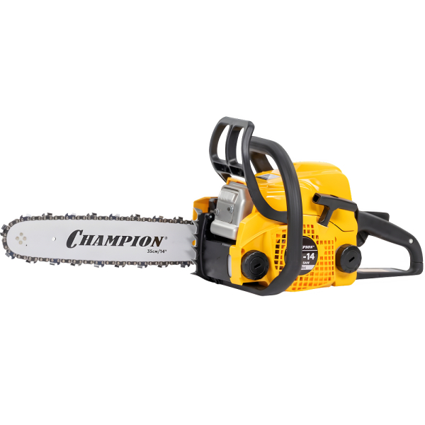 Бензопила CHAMPION 232-14"