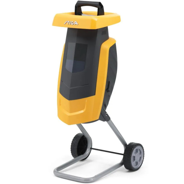 Измельчитель STIGA BIO MASTER 2200