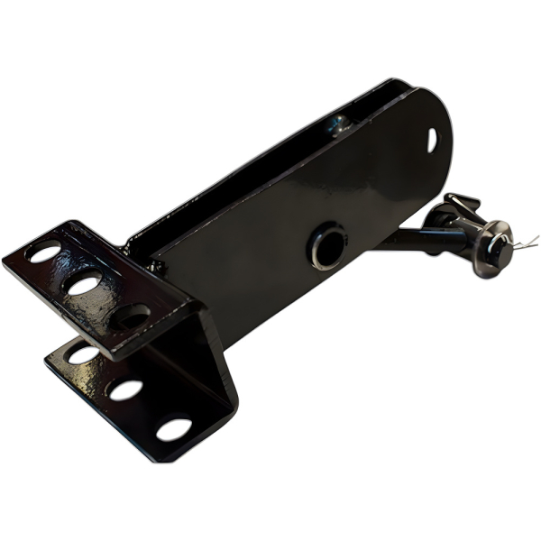 Сцепка CHAMPION задняя для ВС9713 универсальная   C3055