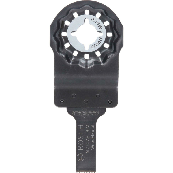 Насадка BOSCH для мультитула PMF 180 DIY     2.609.256.949