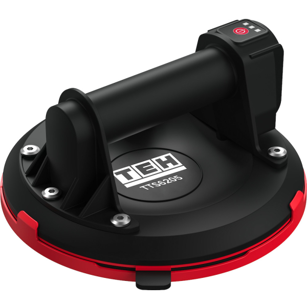 Присоска аккумуляторная для плитки TEH TTS6205