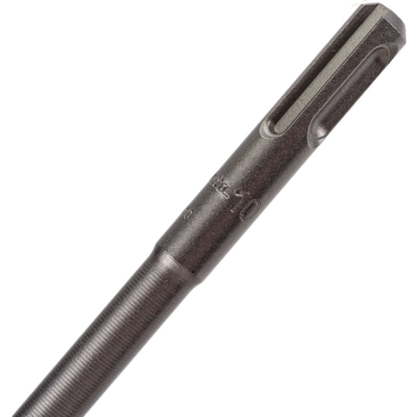 D-17538 (3)