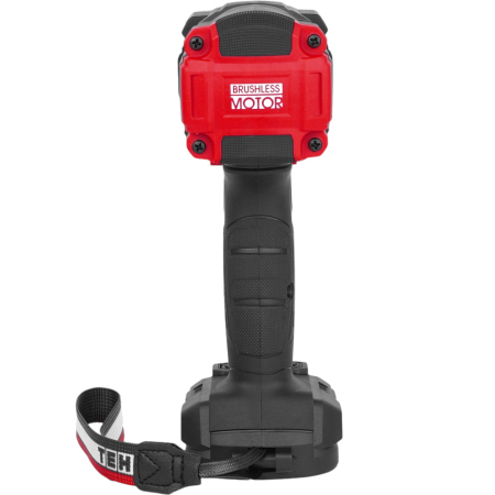 LW1050N 5