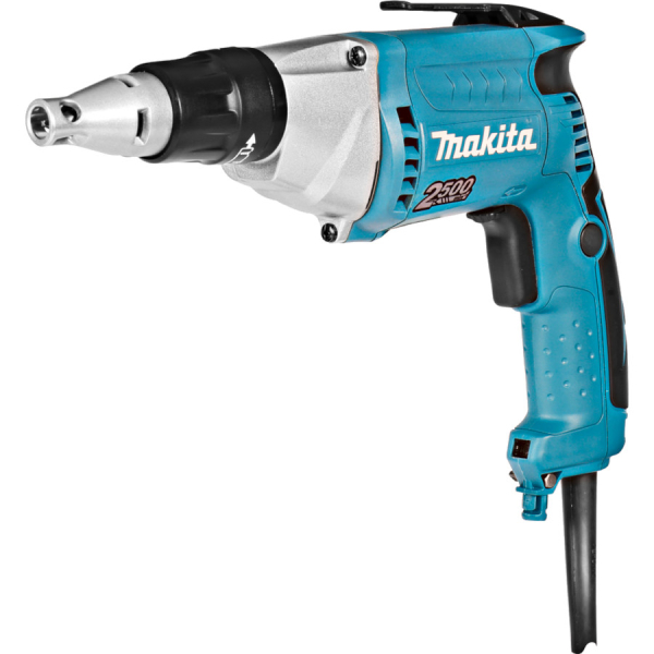 Шуруповерт Makita  FS 2300