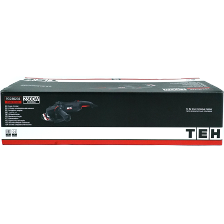 TG23023S 17