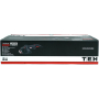 TG23023S 17