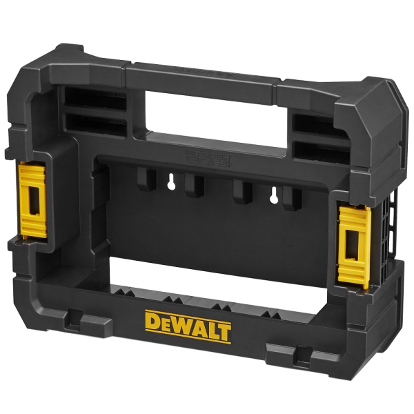 Ящик для наборов DEWALT TSTAK   DT 70716