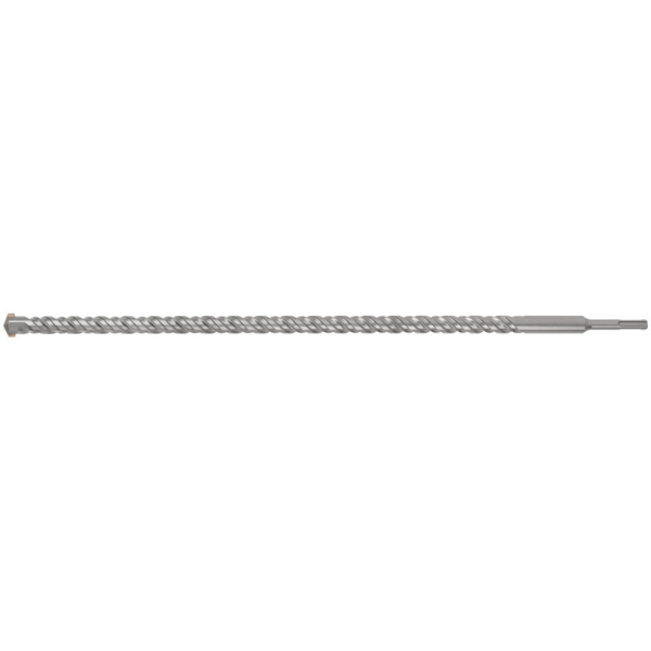 Бур Cutop SDS+ GreatFlex Light  22*600 по бетону   56-22600