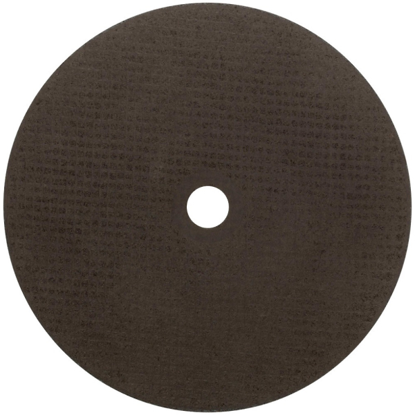 Диск абразивный Cutop Greatflex LIGHT 230*1,8*22.2 мм   50-570