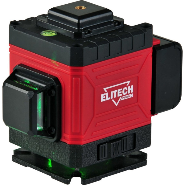 ЛН 3360-ЗЕЛ Промо 3