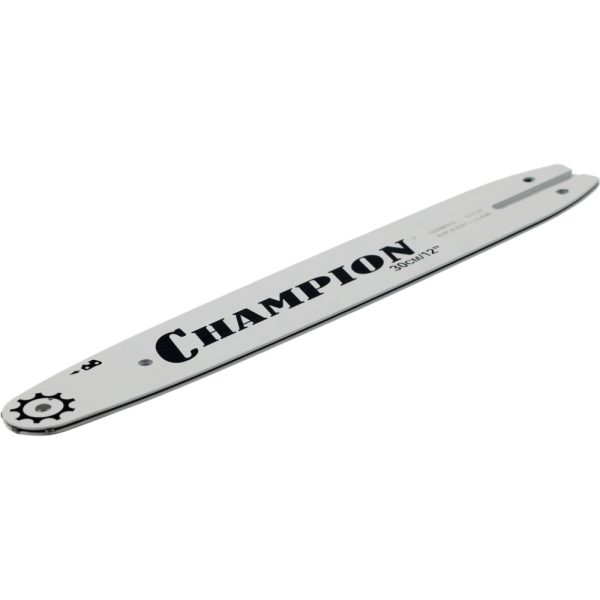 Шина CHAMPION 12"  3/8 - 1,3  (44зв)   952927